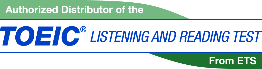 TOEIC® Listening and Reading