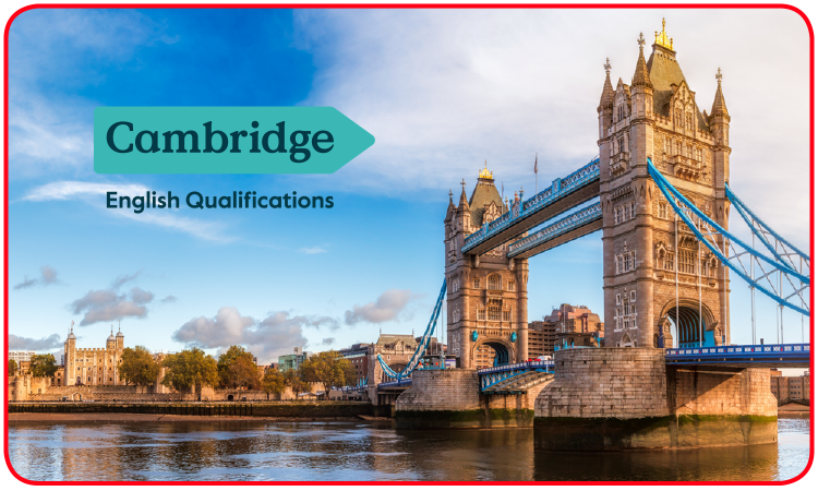 expert-cambridge